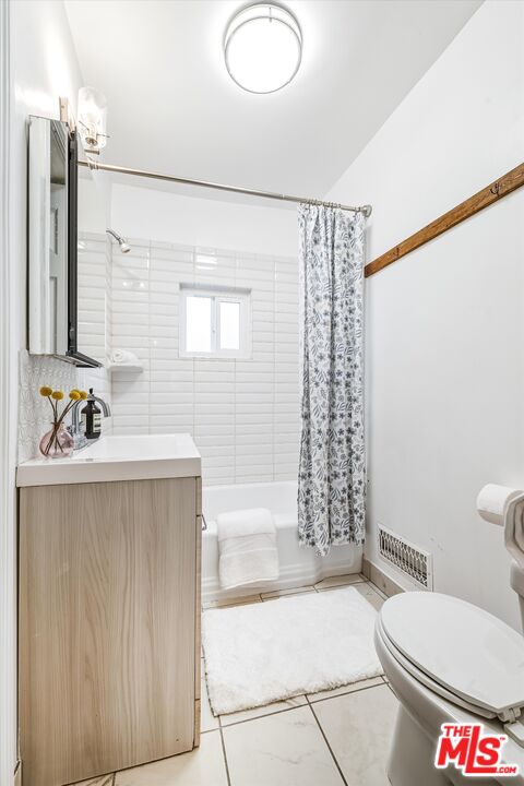 1319 S Mansfield Ave