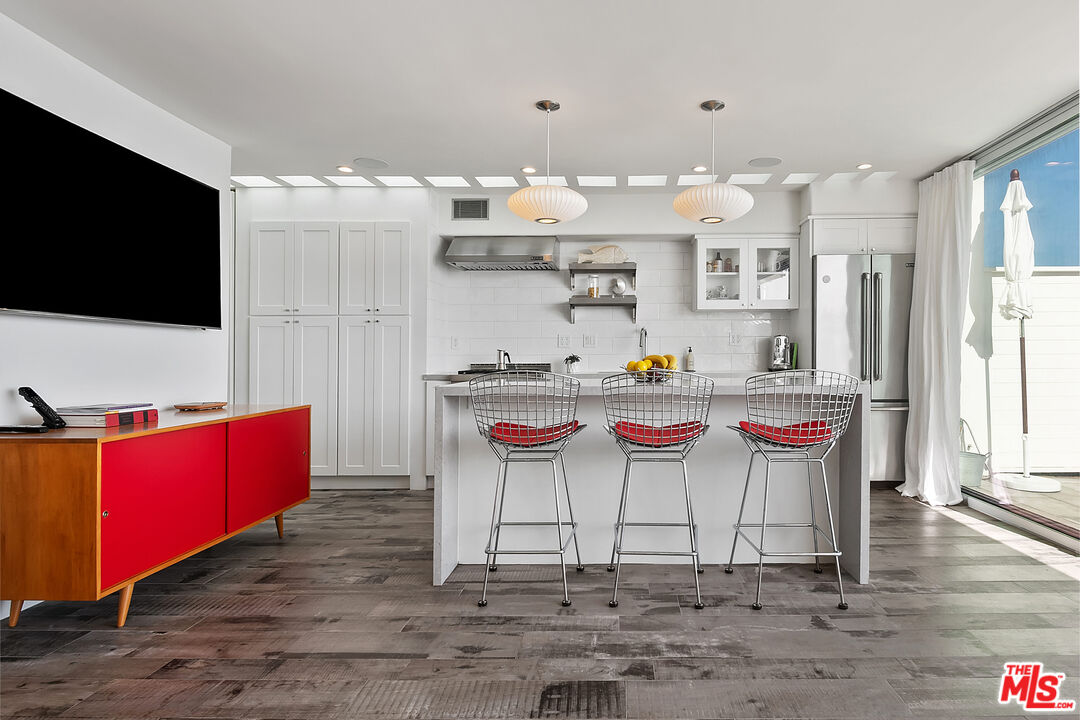 27400 Pacific Coast Hwy Unit: 108