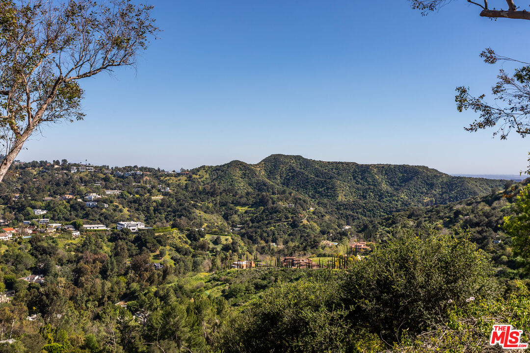 10132 Hollow Glen Cir