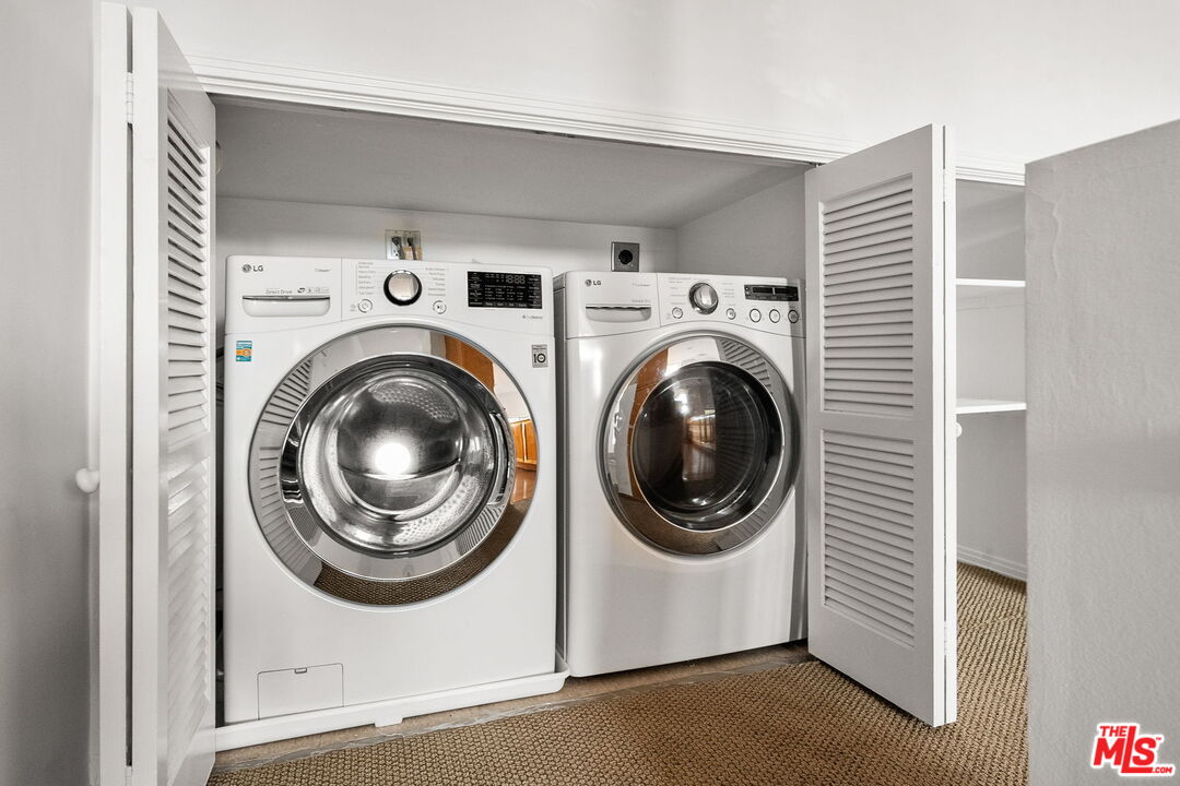 1011 Pacific St Unit: 1