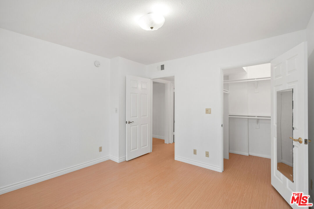 839 S Holt Ave Unit: 104