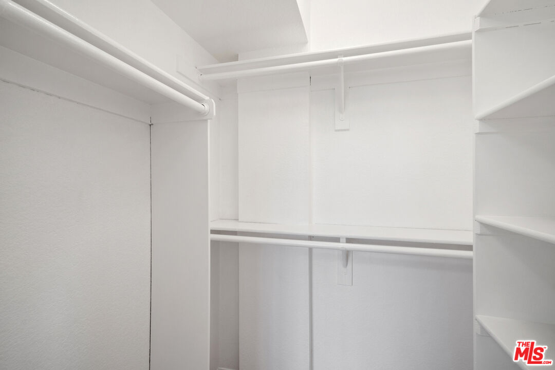 839 S Holt Ave Unit: 104