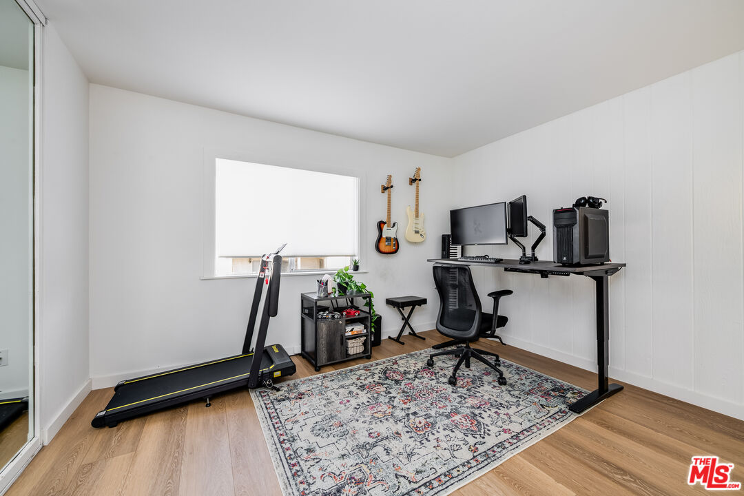 4558 Willis Ave Unit: 121