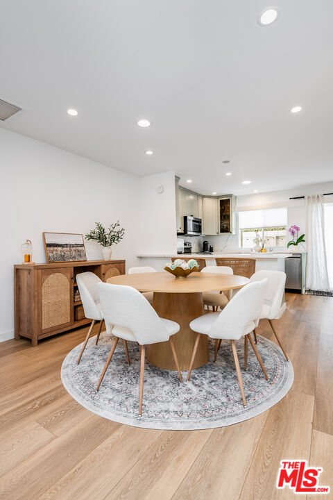 4558 Willis Ave Unit: 121