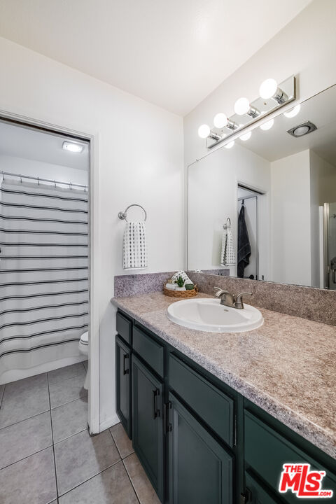 4558 Willis Ave Unit: 121