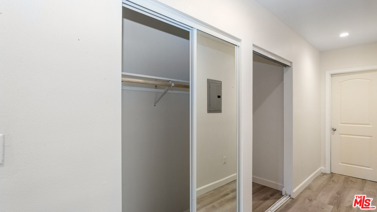 601 W 49th St Unit: 603