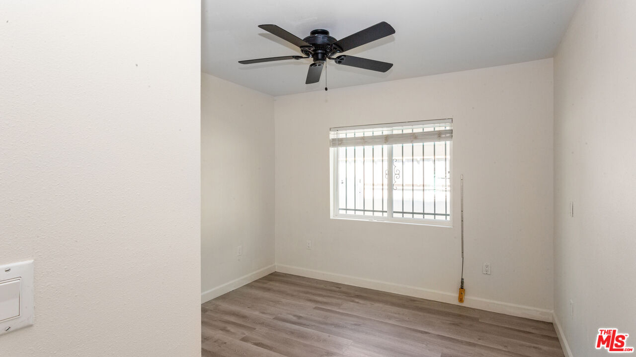 601 W 49th St Unit: 603