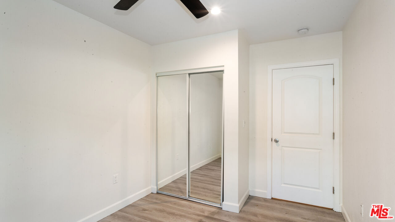 601 W 49th St Unit: 603 1/2