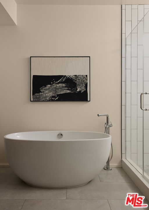 3214 Highland Ave Unit: 4