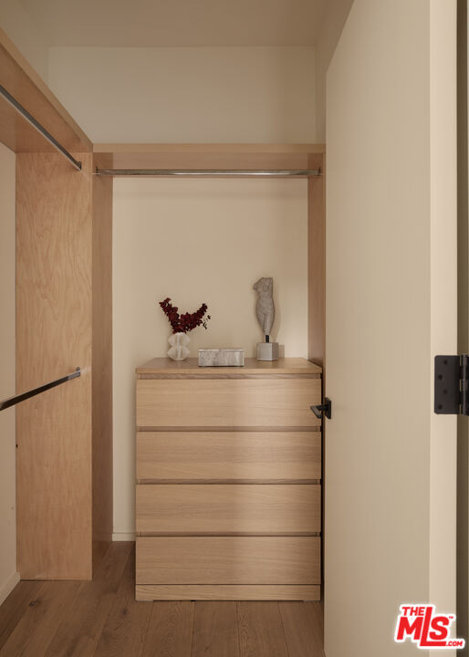 3214 Highland Ave Unit: 4