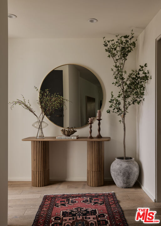 3214 Highland Ave Unit: 4