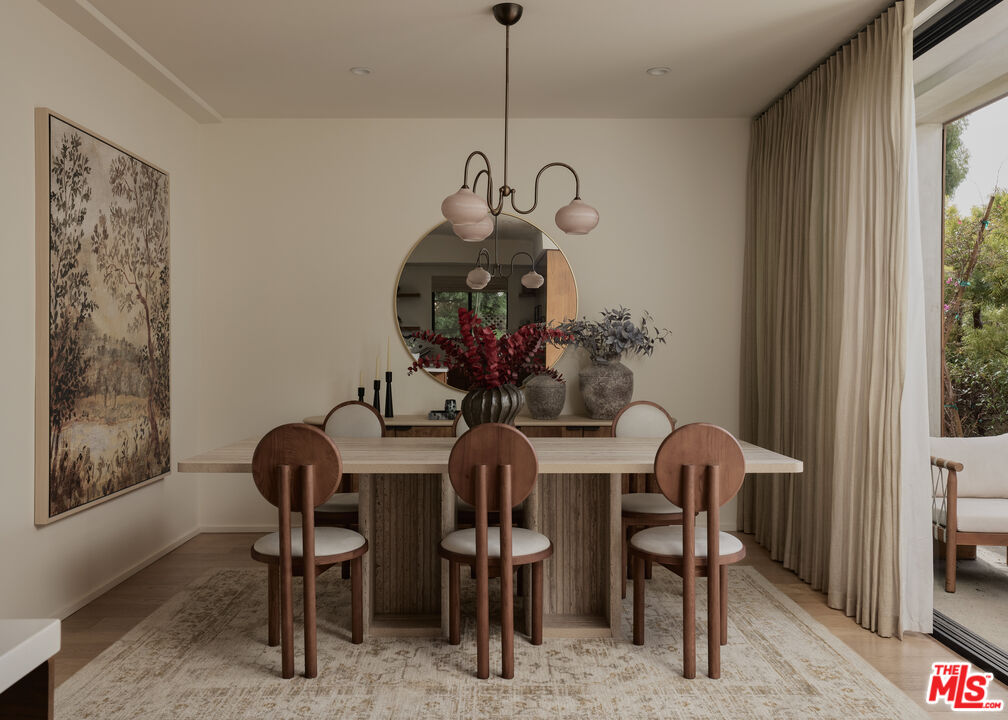 3214 Highland Ave Unit: 4