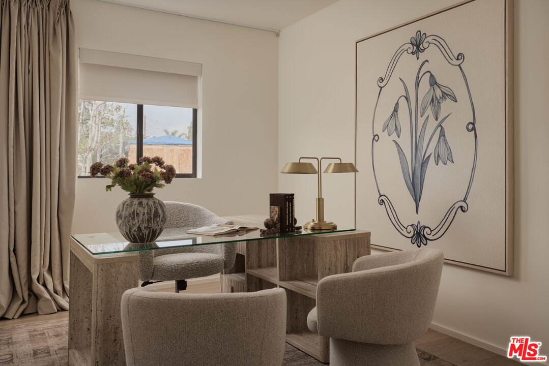 3214 Highland Ave Unit: 4