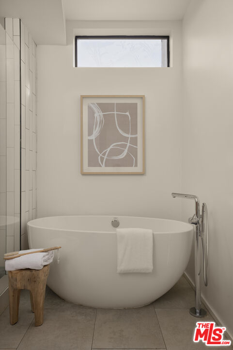 3214 Highland Ave Unit: 2