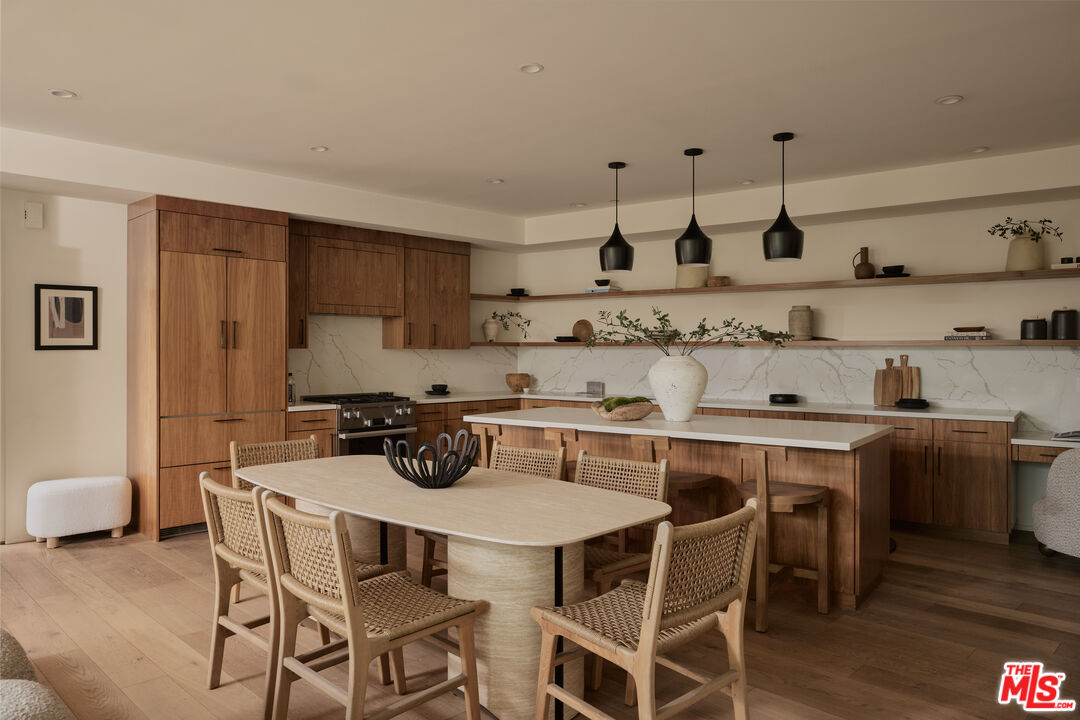 3214 Highland Ave Unit: 2