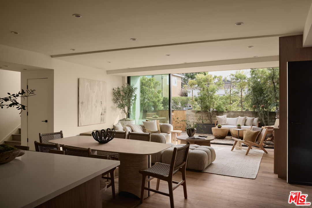 3214 Highland Ave Unit: 2