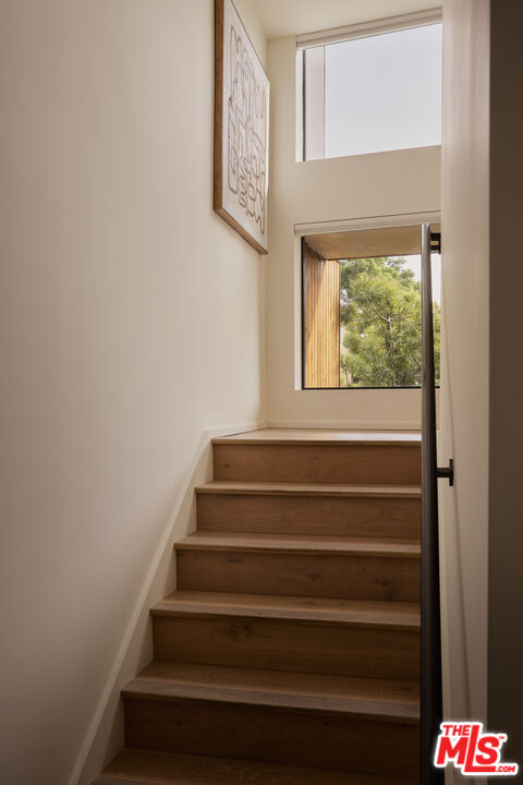 3214 Highland Ave Unit: 2