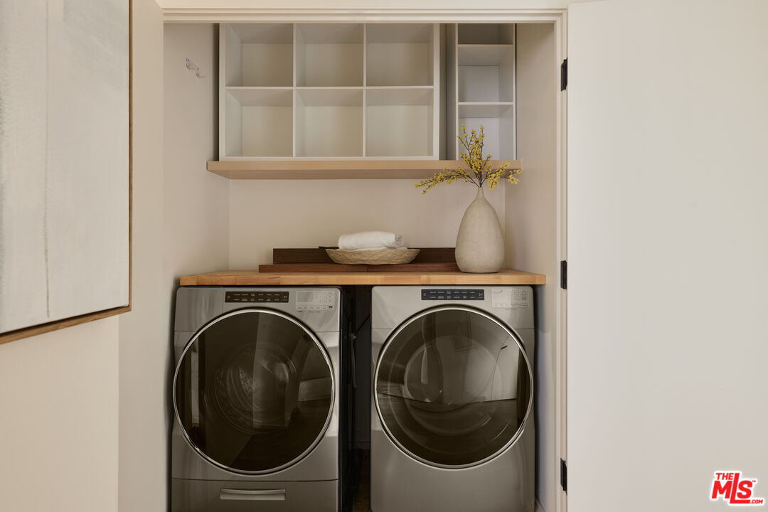 3214 Highland Ave Unit: 2