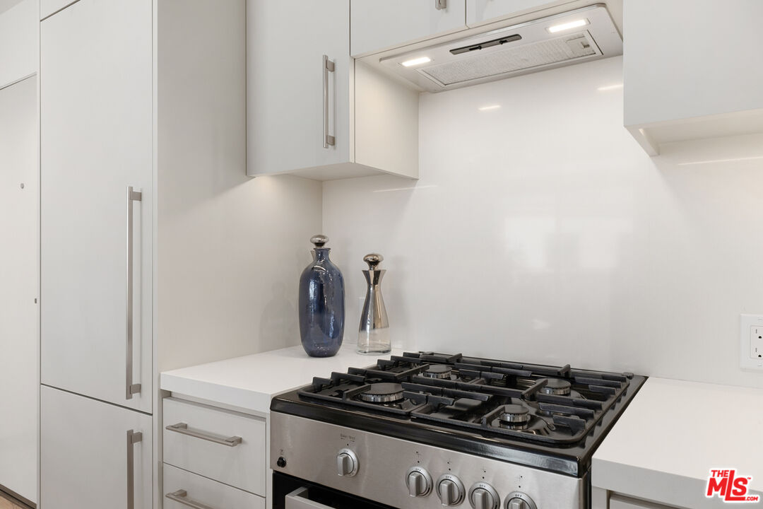 130 S Sepulveda Blvd Unit: 410