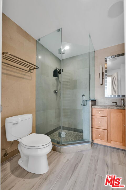 1155 N La Cienega Blvd Unit: 1106