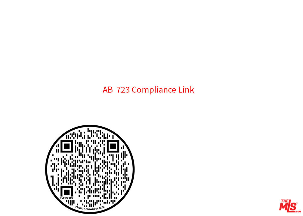 1155 N La Cienega Blvd Unit: 1106