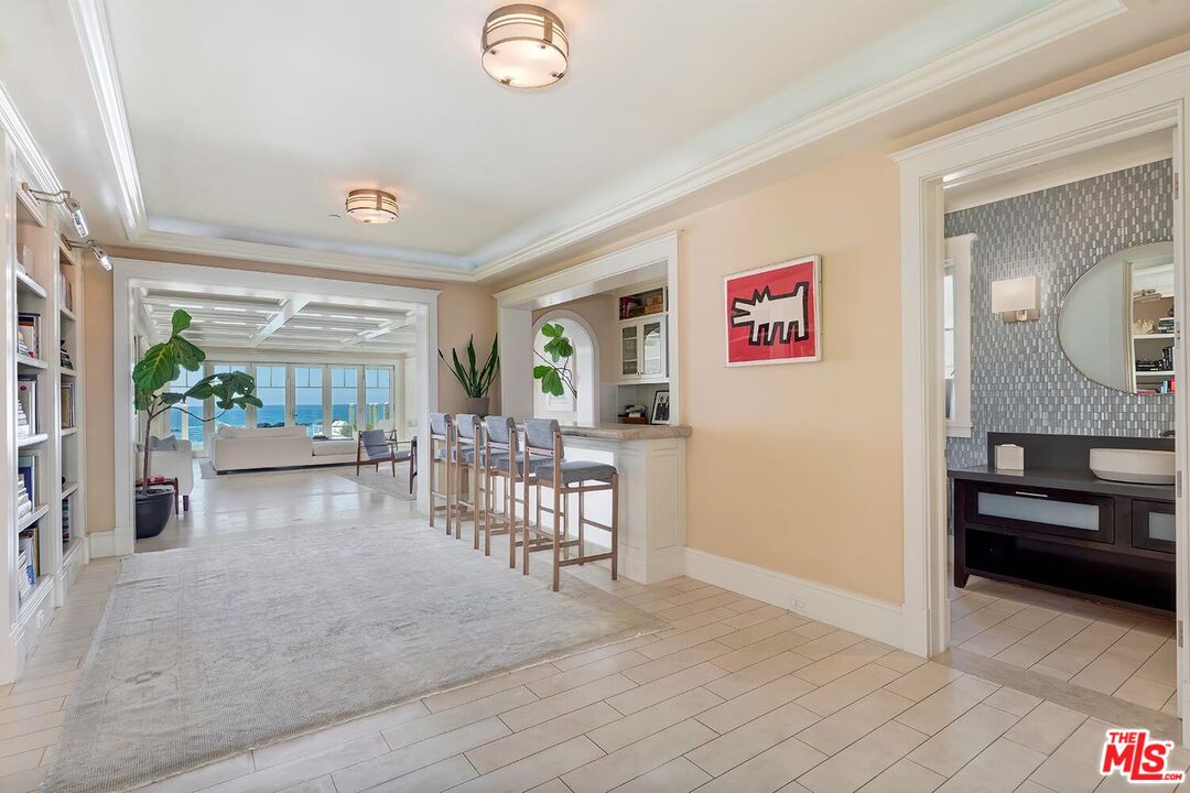 119 Malibu Colony Rd