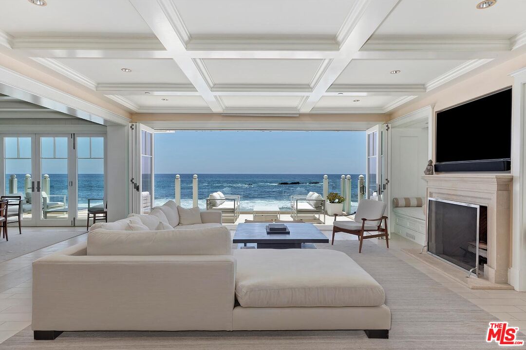 119 Malibu Colony Rd