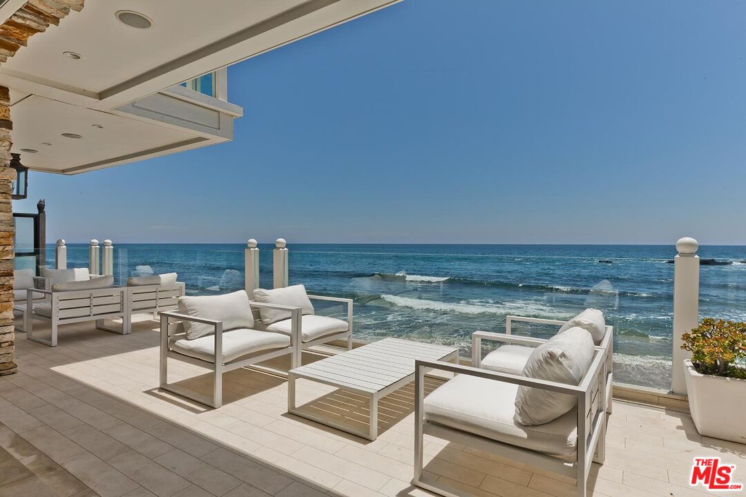 119 Malibu Colony Rd