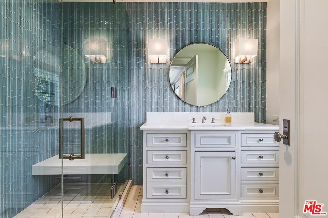 119 Malibu Colony Rd