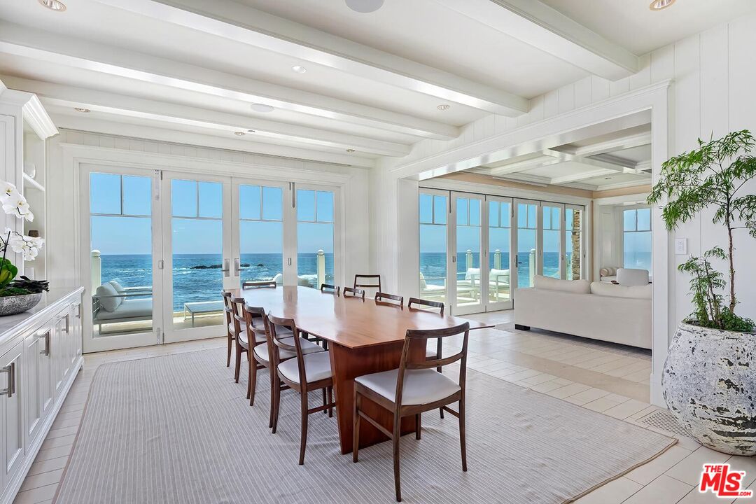 119 Malibu Colony Rd