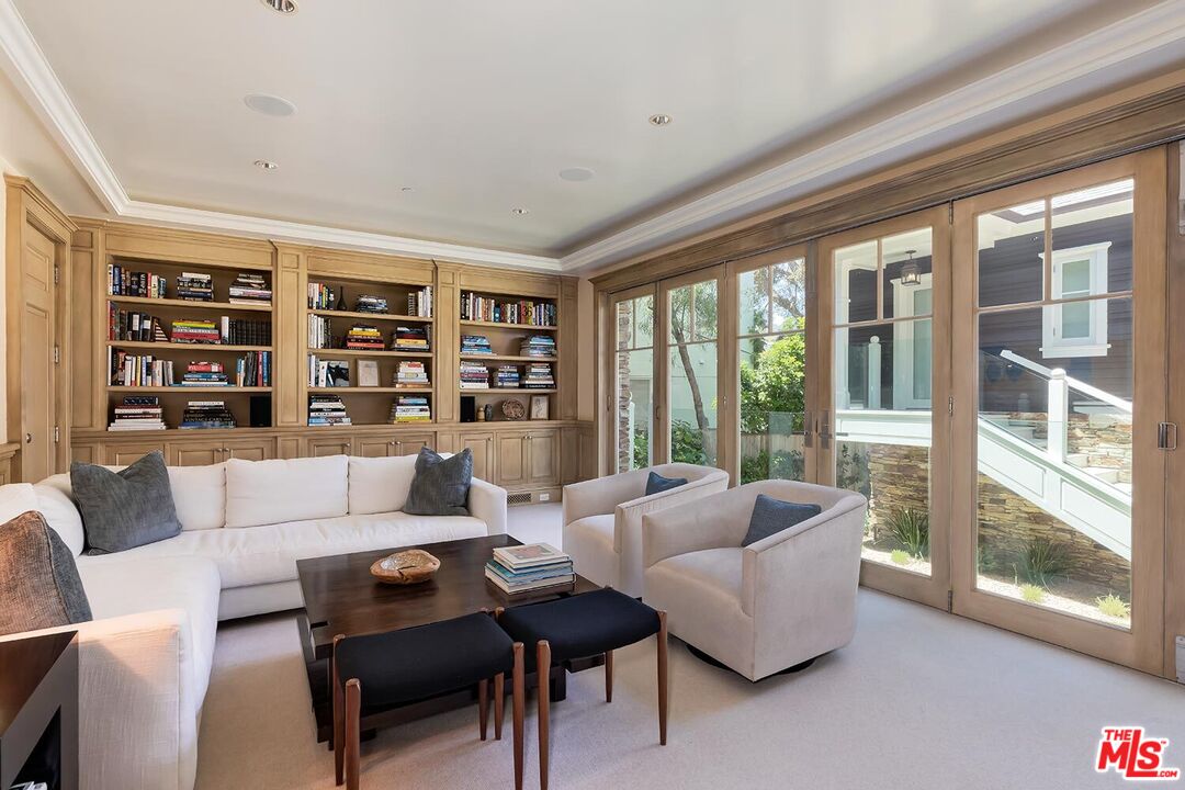 119 Malibu Colony Rd