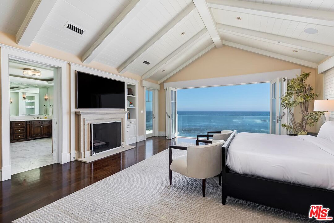 119 Malibu Colony Rd