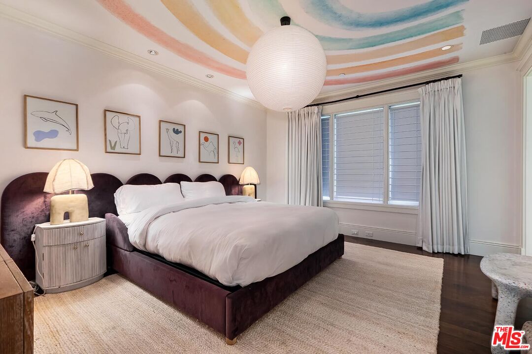 119 Malibu Colony Rd