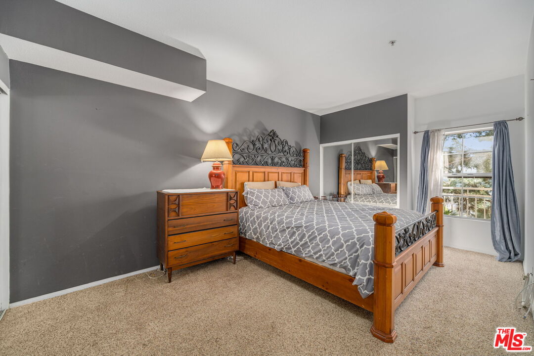 4750 Templeton St Unit: 1104