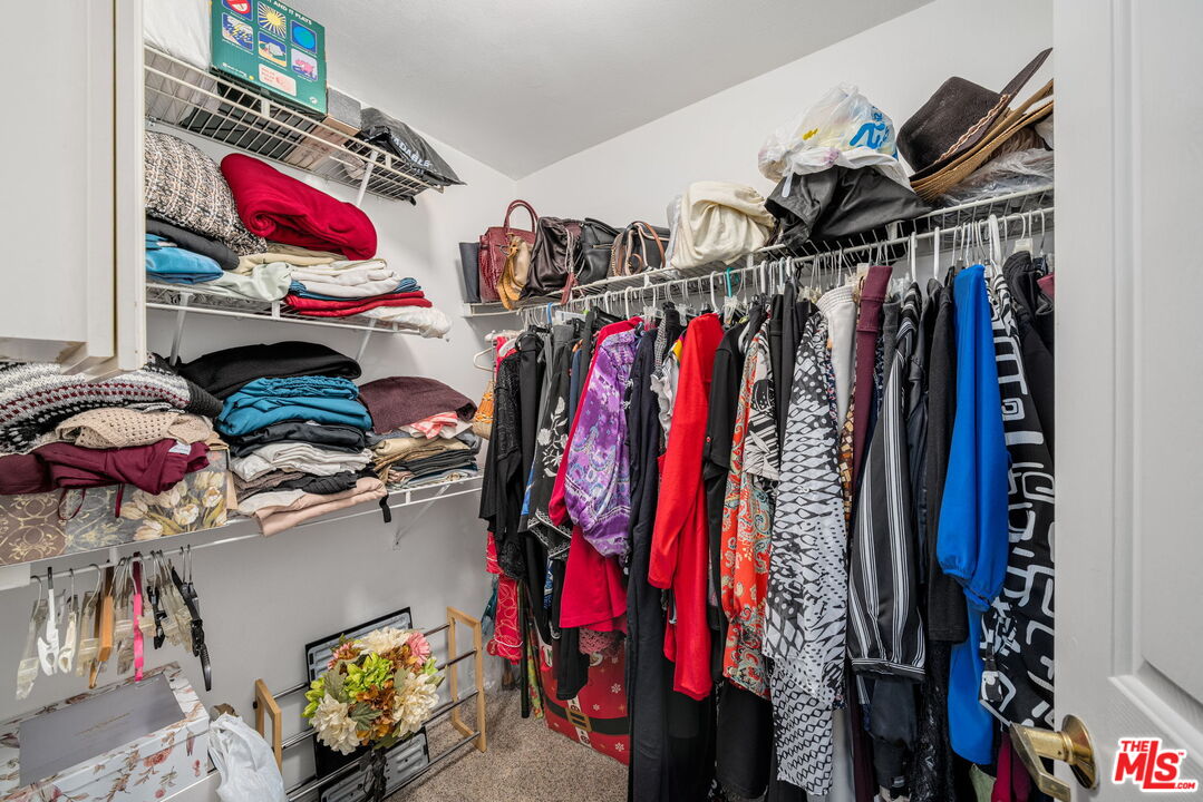 4750 Templeton St Unit: 1104