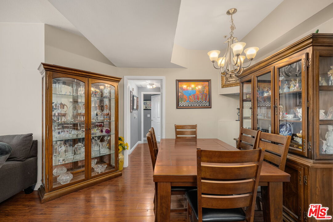 4750 Templeton St Unit: 1104