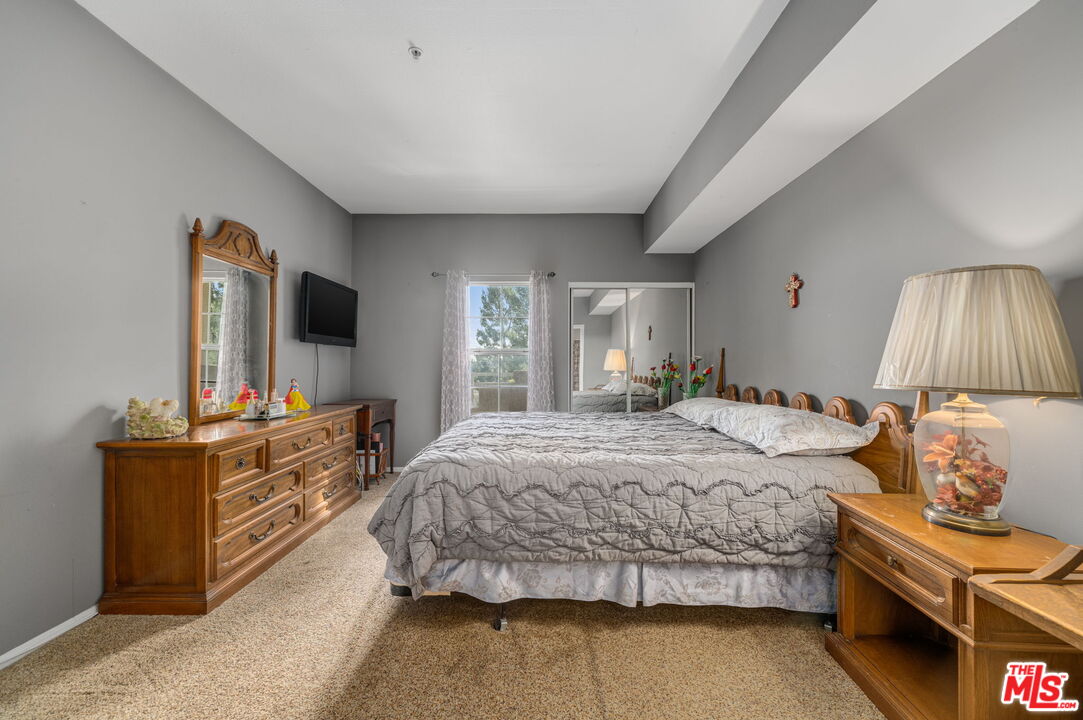 4750 Templeton St Unit: 1104