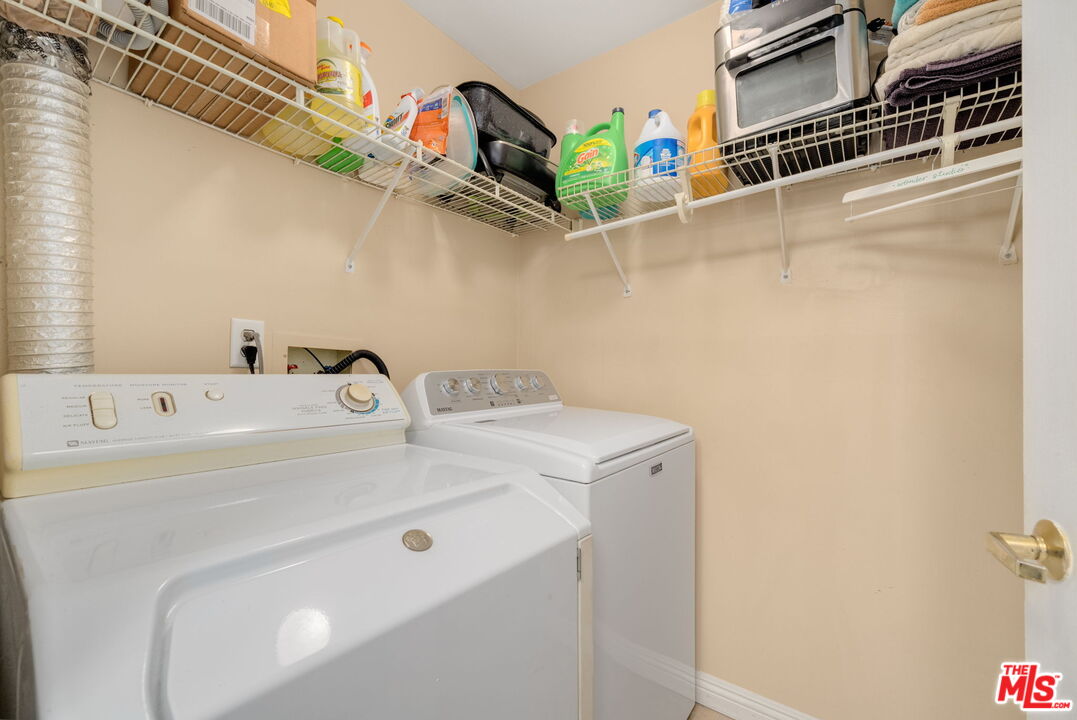 4750 Templeton St Unit: 1104