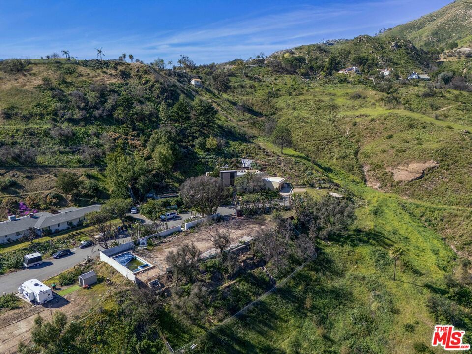1712 Manzanita Park Ave