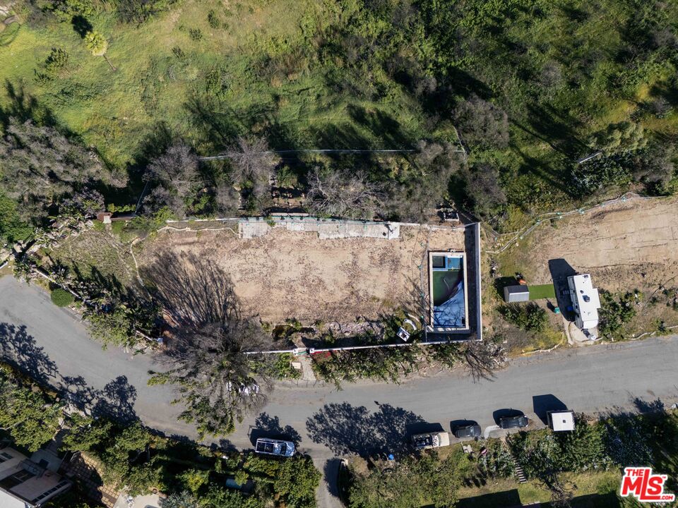 1712 Manzanita Park Ave