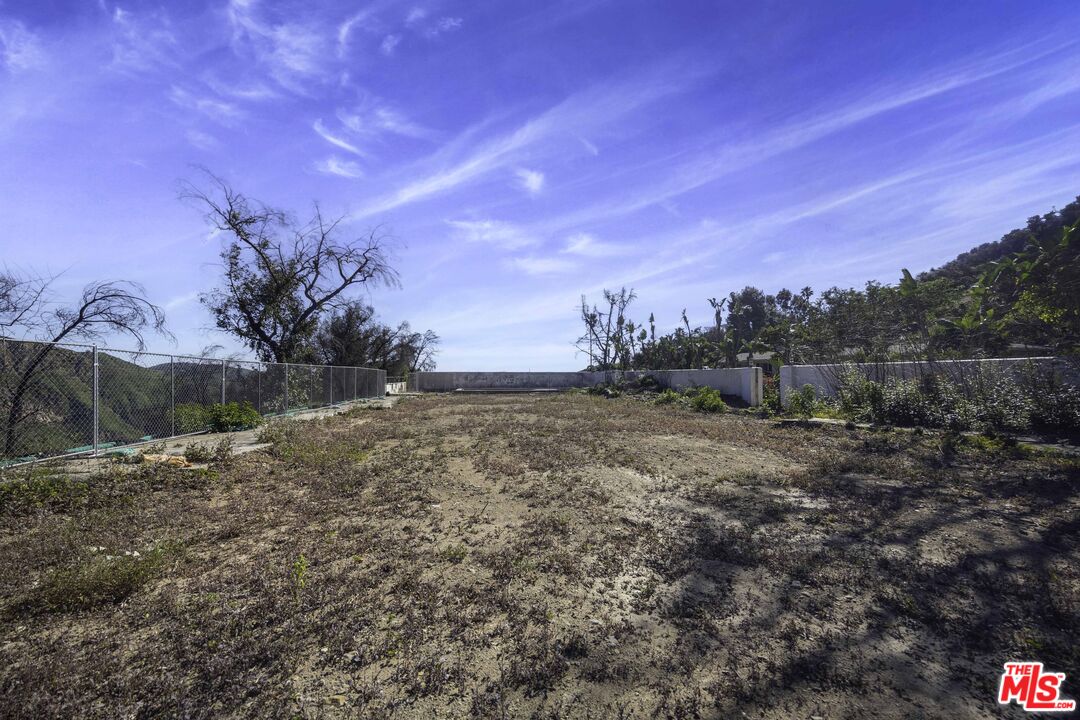 1712 Manzanita Park Ave