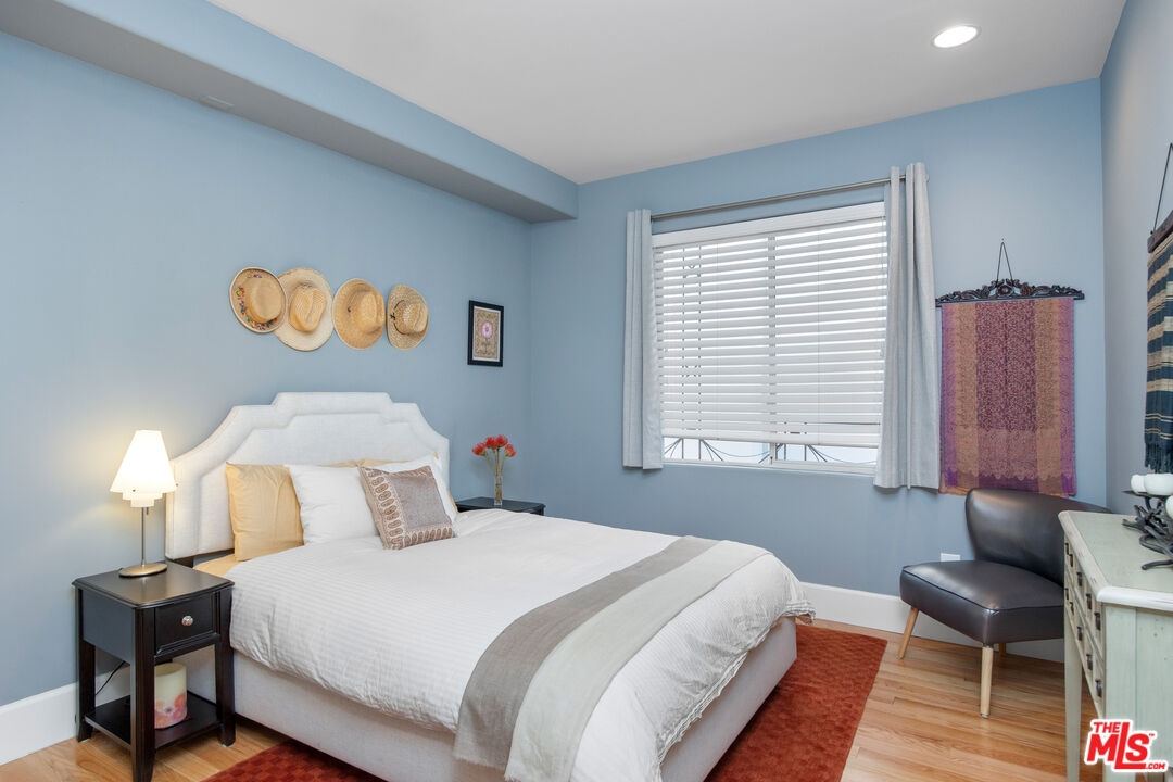 11723 Goshen Ave Unit: 302