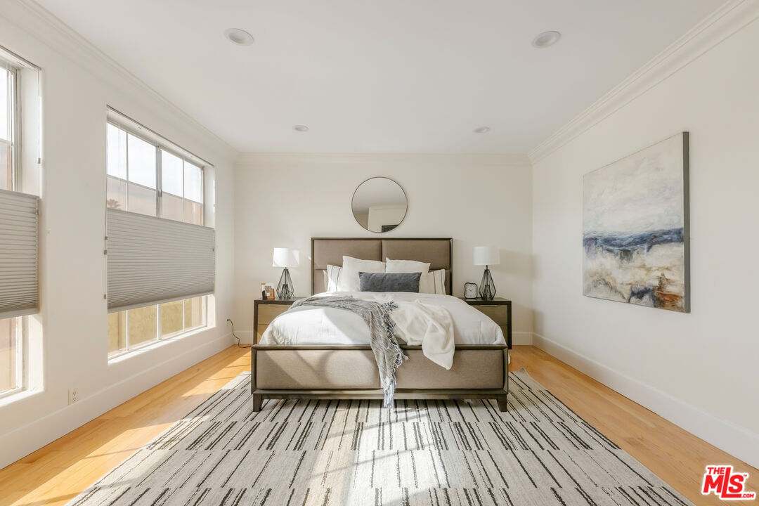 11723 Goshen Ave Unit: 302