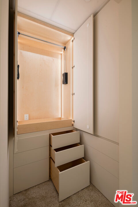 8899 Beverly Blvd Unit: 5A