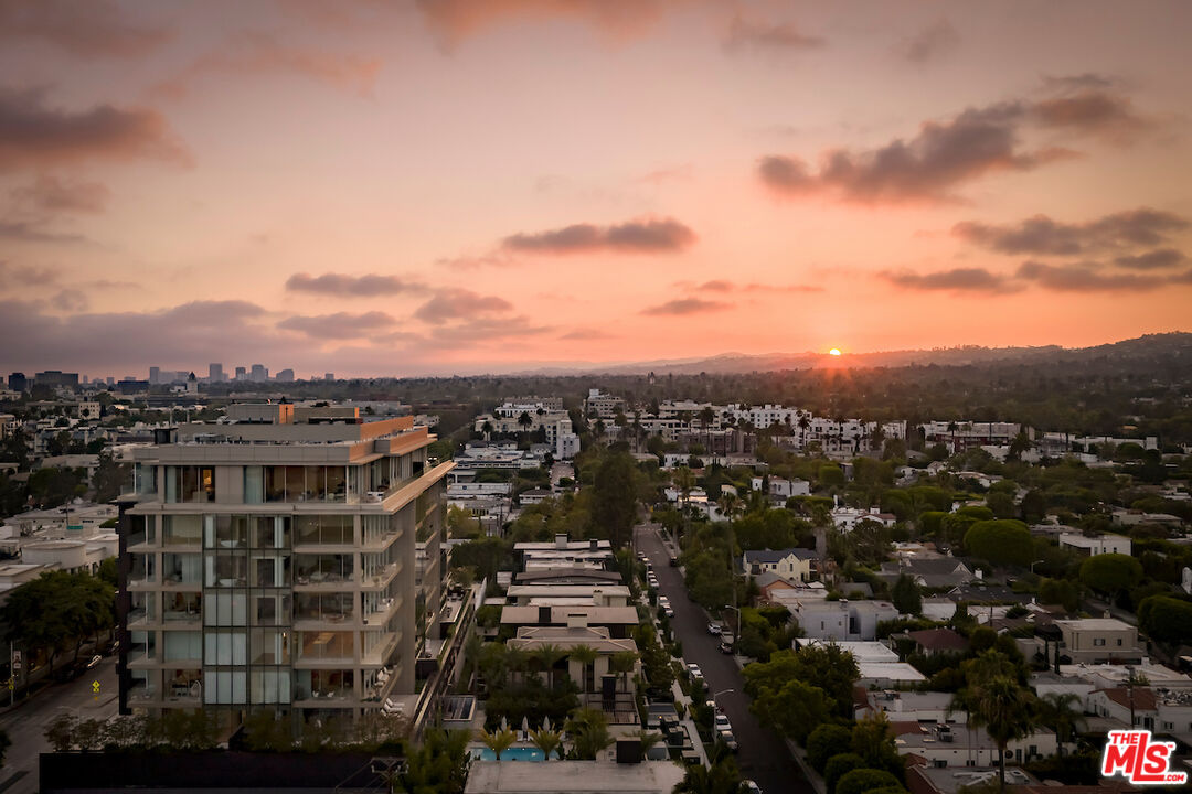 8899 Beverly Blvd Unit: 5A