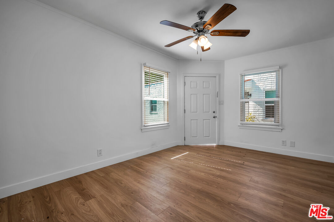 3330 Caroline Ave Unit: D