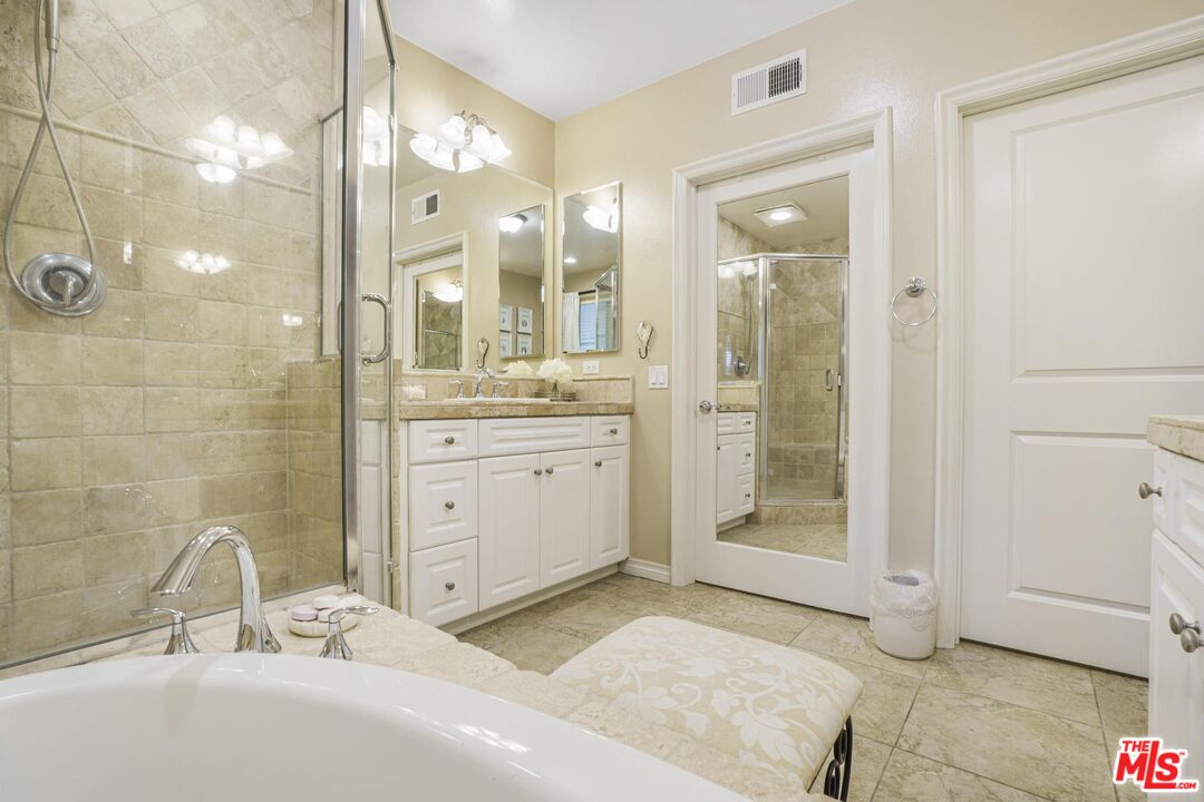 13031 Villosa Pl Unit: 122