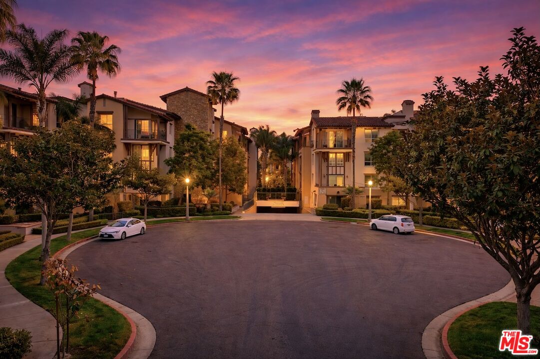 13031 Villosa Pl Unit: 122