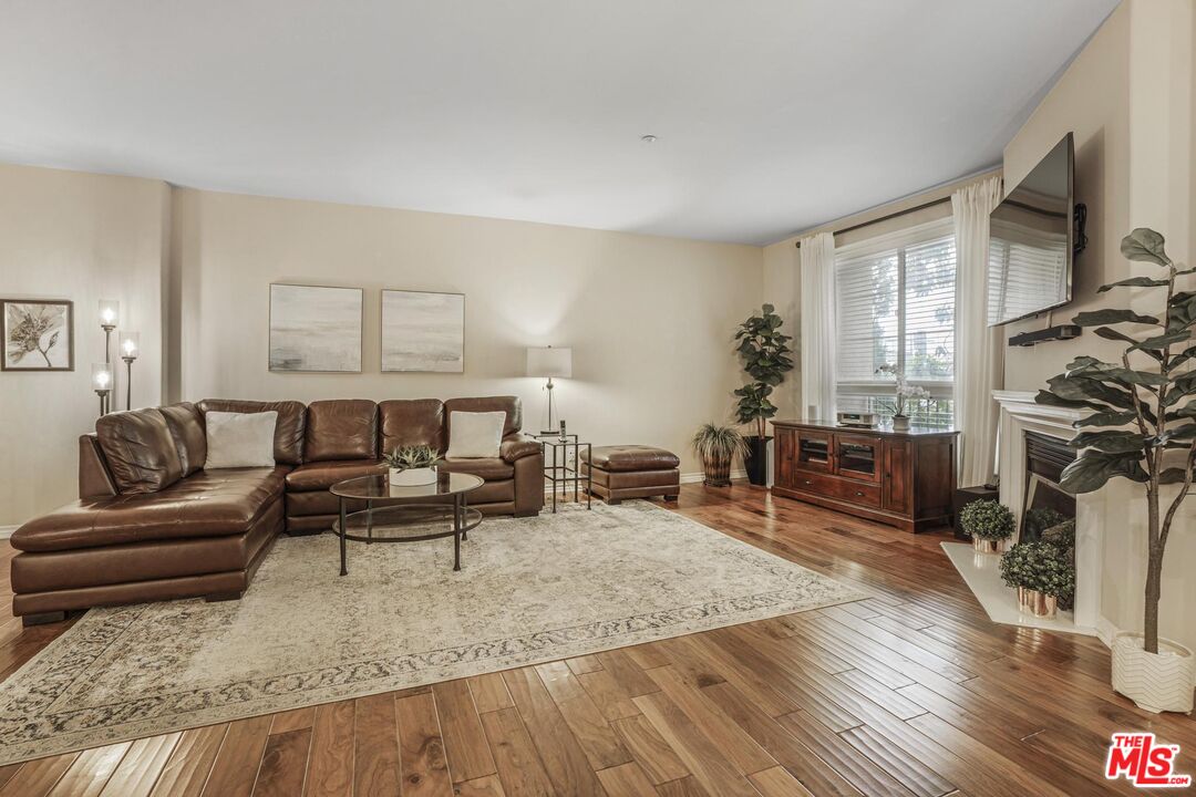 13031 Villosa Pl Unit: 122