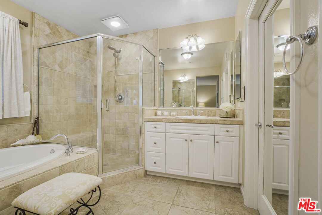 13031 Villosa Pl Unit: 122